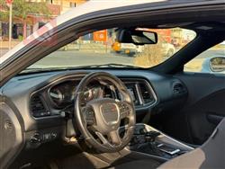 دۆج چالنجەر